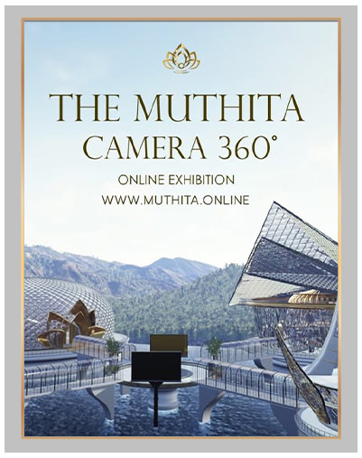 Muthita64